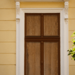 Enhance Your Home with the Perfect Window Frame Choice 7