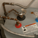 Imminent Water Heater Failure: Signs You Shouldn't Ignore 3