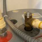 Imminent Water Heater Failure: Signs You Shouldn't Ignore 15