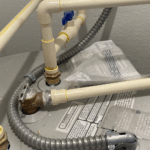 Imminent Water Heater Failure: Signs You Shouldn't Ignore 35