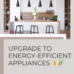 10 Easy Ways to Boost Your Home's Energy Efficiency 15