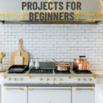 15 Easy Home Improvement Projects for Beginners 20
