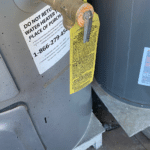 Imminent Water Heater Failure: Signs You Shouldn't Ignore 27