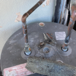 Imminent Water Heater Failure: Signs You Shouldn't Ignore 17