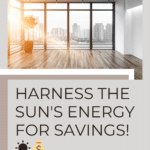 10 Easy Ways to Boost Your Home's Energy Efficiency 45