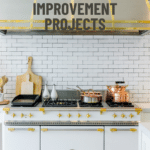 15 Easy Home Improvement Projects for Beginners 19
