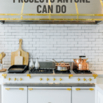 15 Easy Home Improvement Projects for Beginners 20