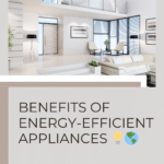 10 Easy Ways to Boost Your Home's Energy Efficiency 38