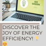 10 Easy Ways to Boost Your Home's Energy Efficiency 33