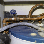 Imminent Water Heater Failure: Signs You Shouldn't Ignore 29