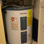 Imminent Water Heater Failure: Signs You Shouldn't Ignore 14