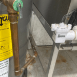 Imminent Water Heater Failure: Signs You Shouldn't Ignore 11