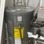 Imminent Water Heater Failure: Signs You Shouldn't Ignore 22