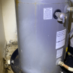 Imminent Water Heater Failure: Signs You Shouldn't Ignore 32