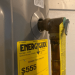 Imminent Water Heater Failure: Signs You Shouldn't Ignore 15