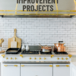 15 Easy Home Improvement Projects for Beginners 3