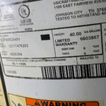 Imminent Water Heater Failure: Signs You Shouldn't Ignore 33
