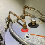 Imminent Water Heater Failure: Signs You Shouldn't Ignore 21