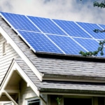 10 Easy Ways to Boost Your Home's Energy Efficiency 1