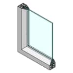 Understanding Window Glazing and Your Home