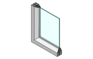 Read more about the article Understanding Window Glazing and Your Home
