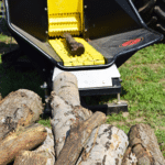 The Cost of Tree Removal: Factors, Average Prices 30