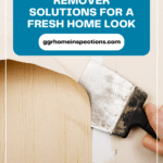 Discover the Magic of Wallpaper Remover Solutions Guide 7