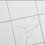 How to Repair a Cracked Tile: A Step-by-Step Guide 39