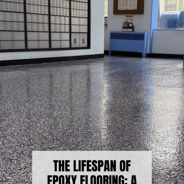 how-long-does-epoxy-flooring-last-a-guide-to-lifespan-and-maintenance