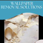 Discover the Magic of Wallpaper Remover Solutions Guide 11