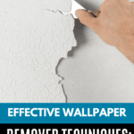 Discover the Magic of Wallpaper Remover Solutions Guide 26