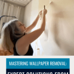 Discover the Magic of Wallpaper Remover Solutions Guide 45