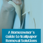 Discover the Magic of Wallpaper Remover Solutions Guide 13