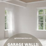 Choosing the Perfect Color for Your Garage Walls 26