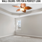 Choosing the Perfect Color for Your Garage Walls 15