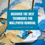 Discover the Magic of Wallpaper Remover Solutions Guide 22