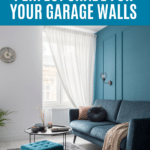 Choosing the Perfect Color for Your Garage Walls 5