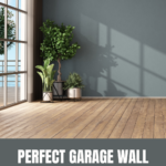 Choosing the Perfect Color for Your Garage Walls 4