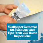 Discover the Magic of Wallpaper Remover Solutions Guide 19