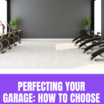 Choosing the Perfect Color for Your Garage Walls 23