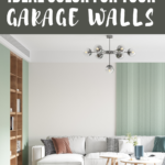 Choosing the Perfect Color for Your Garage Walls 9