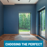 Choosing the Perfect Color for Your Garage Walls 28