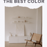 Choosing the Perfect Color for Your Garage Walls 30