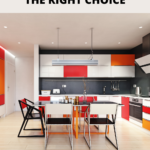 Choosing the Perfect Color for Your Garage Walls 36