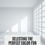 Choosing the Perfect Color for Your Garage Walls 3