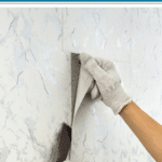 Discover the Magic of Wallpaper Remover Solutions Guide 30