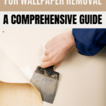 Discover the Magic of Wallpaper Remover Solutions Guide 15