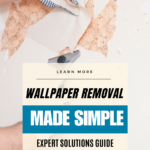 Discover the Magic of Wallpaper Remover Solutions Guide 6