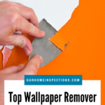 Discover the Magic of Wallpaper Remover Solutions Guide 40