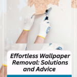 Discover the Magic of Wallpaper Remover Solutions Guide 21